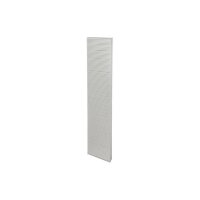 TOPRAN 104 121 Filter, Innenraumluft