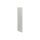 TOPRAN 104 121 Filter, Innenraumluft
