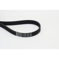 CONTINENTAL CTAM 6PK1125 Keilrippenriemen
