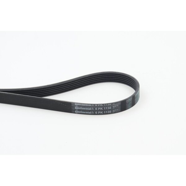 CONTINENTAL CTAM 6PK1130 Keilrippenriemen