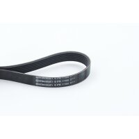 CONTINENTAL CTAM 6PK1190 Keilrippenriemen