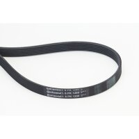CONTINENTAL CTAM 6PK1200 Keilrippenriemen