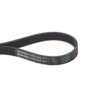 CONTINENTAL CTAM 6PK1413 Keilrippenriemen