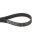 CONTINENTAL CTAM 6PK1413 Keilrippenriemen