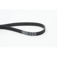 CONTINENTAL CTAM 6PK1440 Keilrippenriemen