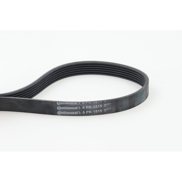 CONTINENTAL CTAM 6PK1515 Keilrippenriemen