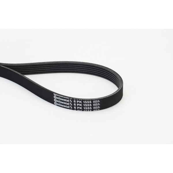 CONTINENTAL CTAM 6PK1555 Keilrippenriemen