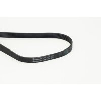 CONTINENTAL CTAM 6PK1590 Keilrippenriemen