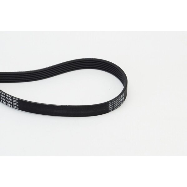 CONTINENTAL CTAM 6PK1660 Keilrippenriemen