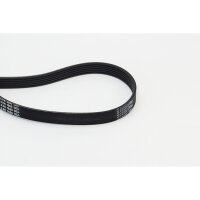 CONTINENTAL CTAM 6PK1660 Keilrippenriemen