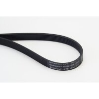 CONTINENTAL CTAM 6PK1840 Keilrippenriemen