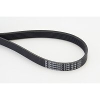 CONTINENTAL CTAM 6PK1870 Keilrippenriemen