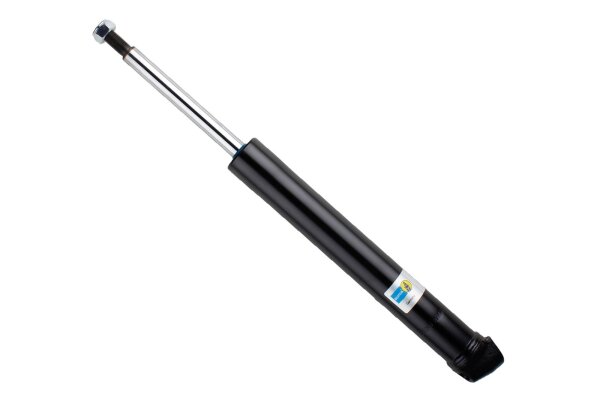 BILSTEIN 22-052261 Stoßdämpfer