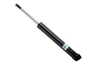 BILSTEIN 22-052261 Stoßdämpfer
