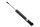 BILSTEIN 22-052261 Stoßdämpfer