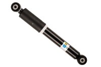 BILSTEIN 19-067971 Stoßdämpfer
