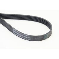 CONTINENTAL CTAM 6PK2140 Keilrippenriemen