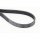 CONTINENTAL CTAM 6PK2140 Keilrippenriemen