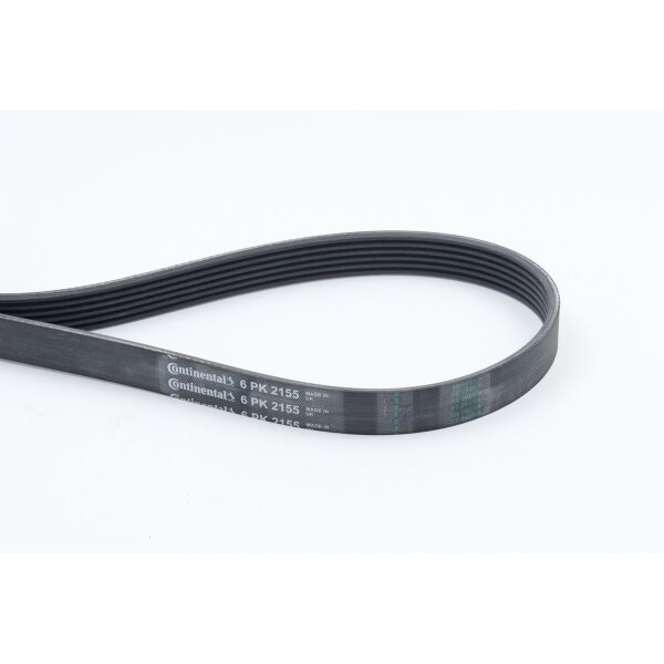 CONTINENTAL CTAM 6PK2155 Keilrippenriemen