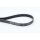 CONTINENTAL CTAM 6PK2155 Keilrippenriemen