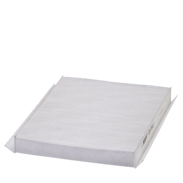 HENGST FILTER E978LI Filter, Innenraumluft