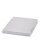HENGST FILTER E978LI Filter, Innenraumluft