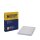 HENGST FILTER E978LI Filter, Innenraumluft