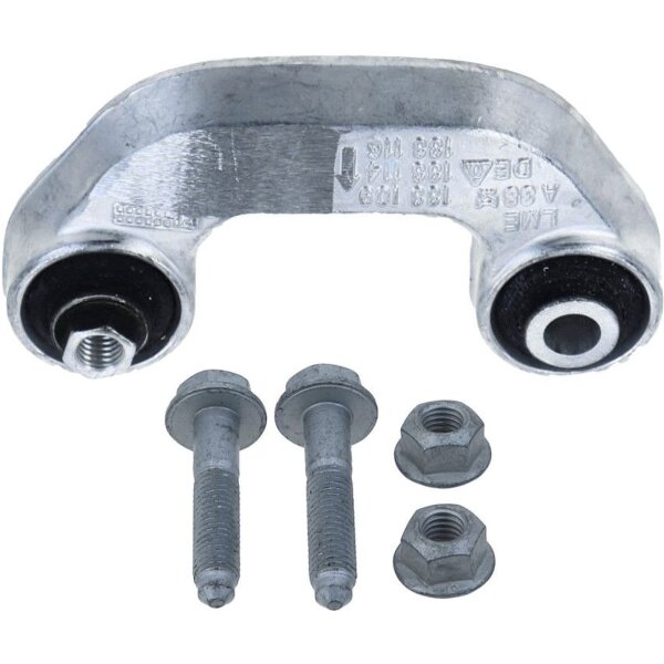 LEMFÖRDER 21555 02 Stange/Strebe, Stabilisator
