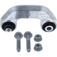 LEMFÖRDER 21555 02 Stange/Strebe, Stabilisator