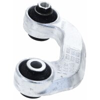 LEMFÖRDER 21555 02 Stange/Strebe, Stabilisator