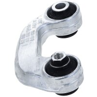 LEMFÖRDER 21555 02 Stange/Strebe, Stabilisator
