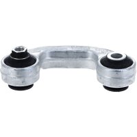 LEMFÖRDER 21555 02 Stange/Strebe, Stabilisator