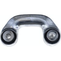 LEMFÖRDER 21555 02 Stange/Strebe, Stabilisator