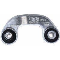 LEMFÖRDER 21555 02 Stange/Strebe, Stabilisator
