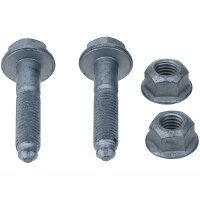 LEMFÖRDER 21555 02 Stange/Strebe, Stabilisator