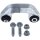 LEMFÖRDER 21555 02 Stange/Strebe, Stabilisator