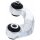 LEMFÖRDER 21555 02 Stange/Strebe, Stabilisator