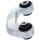 LEMFÖRDER 21555 02 Stange/Strebe, Stabilisator