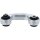 LEMFÖRDER 21555 02 Stange/Strebe, Stabilisator