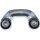 LEMFÖRDER 21555 02 Stange/Strebe, Stabilisator