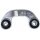 LEMFÖRDER 21555 02 Stange/Strebe, Stabilisator