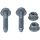 LEMFÖRDER 21555 02 Stange/Strebe, Stabilisator