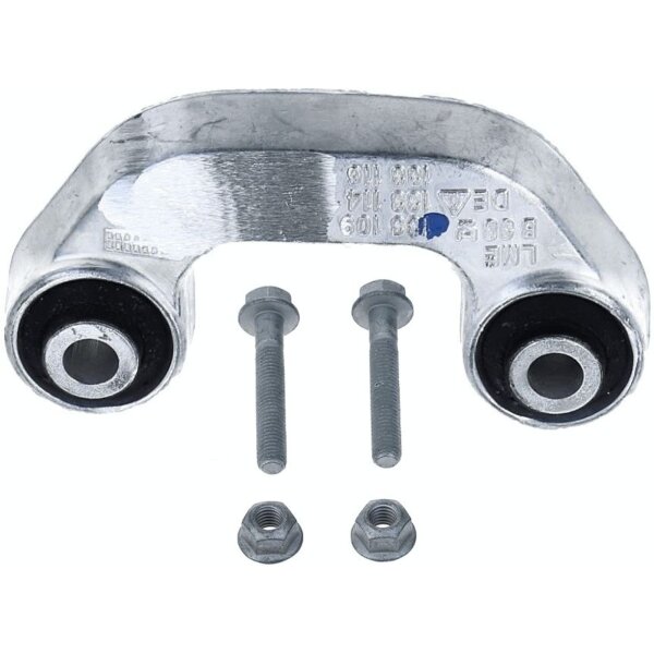 LEMFÖRDER 21554 02 Stange/Strebe, Stabilisator