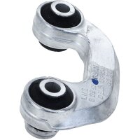 LEMFÖRDER 21554 02 Stange/Strebe, Stabilisator