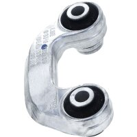LEMFÖRDER 21554 02 Stange/Strebe, Stabilisator