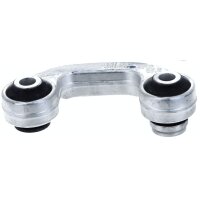 LEMFÖRDER 21554 02 Stange/Strebe, Stabilisator
