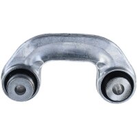 LEMFÖRDER 21554 02 Stange/Strebe, Stabilisator