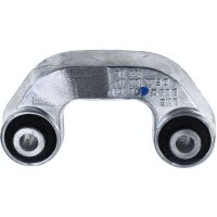 LEMFÖRDER 21554 02 Stange/Strebe, Stabilisator