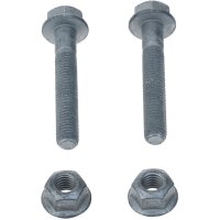 LEMFÖRDER 21554 02 Stange/Strebe, Stabilisator