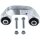 LEMFÖRDER 21554 02 Stange/Strebe, Stabilisator